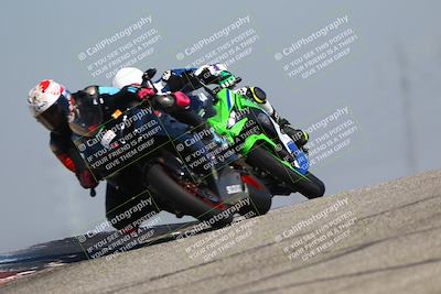 media/Mar-24-2025-2WTD (Mon) [[55b4b08488]]/B Group/1120am (Outside Grapevine)/